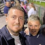 jamie Edwards - @jamie_dcfc_edwards - Instagram