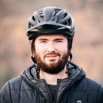 Jamie Edwards - @jamie_wideopen - Instagram