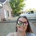 Jamie Edwards-Luna - Facebook