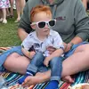 Theo’s journey - @jaimieedwards - TikTok