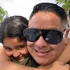Jaime A Ramirez - @jamiearamirez - TikTok