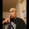 Jaime Ramirez5736 - @jaimeramirez160 - TikTok
