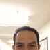 Jaime Ramirez - Facebook