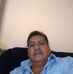 Jaime Ramirez - Facebook