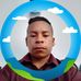 Jaime Ramírez - Facebook