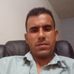 Jaime Ramírez - Facebook