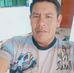 Jaime Ramirez - Facebook