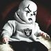 Jaime Ramirez - Facebook