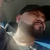 Jaime Ramirez - @user2050791970502 - TikTok
