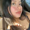 Jaimie - @jaimieramirezzz - TikTok