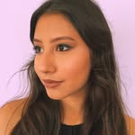 Jaimie Ramirez - @jaimieramirez_ - Instagram