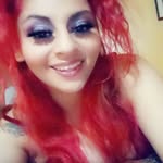 Jaimie Ramirez - @jaimie.ramirez.5 - Instagram