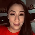 Jaimie Ramirez - @jrami1931 - Instagram