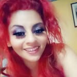 Jaimie Ramirez - @ja.imie5596 - Instagram