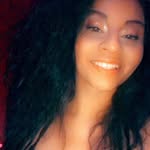Jaimie Ramirez - @ja.imie1784 - Instagram