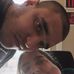 Jaimie Ramirez - Facebook