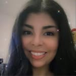 Jaimie Ramirez - @jaimie_guills - Instagram