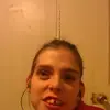 Jaimie Ramirez - @jaimieramirez64n - TikTok