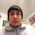 Jaimie Ramirez - Facebook