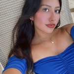 Jaimie Ramírez :) - @jaimieramirezz - Instagram