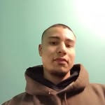 Jaimie Ramirez Jr. - @jaimieramirezjr95 - Instagram