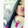 jaimie Ramirez - @jami.garrix.r.12 - TikTok