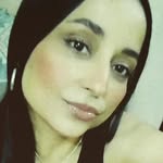 Jaimie Veloz Ramirez - @velozjaimie - Instagram