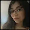 jaimieramirez1 - @jaimieramirez1 - TikTok