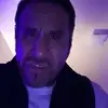 jaimieramirez762 - @jaimieramirez762 - TikTok