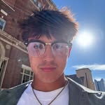 Jamie Ramirez - @jamie.jr - Instagram