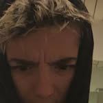 j’aime mac miller et alex turner + que vous eheh - @inbizzleera - Instagram