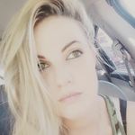 Jaimie Lauren Turner - @jaimieturner2020jt - Instagram