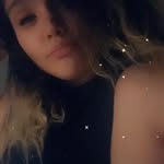 Jaimie Turner - @imjustme713 - Instagram