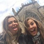 Jaimie Turner - @jaimieturner85 - Instagram