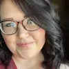 Jaimie Turner - @jaimielynnturner - TikTok