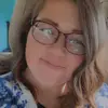 jaimie turner - @jaimie_lynn89 - TikTok