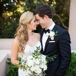 Jaimie Turner - @jaimie.i.turner - Instagram