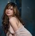 Jaimie Turner - Facebook