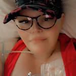 Jaimie Turner - @jajo1983 - Instagram