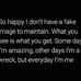 Jaimie Turner - Facebook
