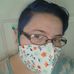 Jaimie Turner - Facebook