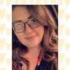 jaimie turner - @jaimie.turner8 - TikTok