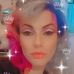 Jaimie Turner - Facebook