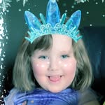 Jaimie Turner - @jaimielturner - Instagram