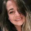Jaimie Turner - @justdrunkjaimie - TikTok