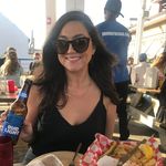 Jaimie Turner - @lashesandlaughs - Instagram