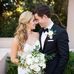 Jaimie Turner - Facebook