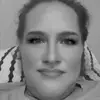Jamie Turner - @jamie.turner949 - TikTok