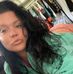 Jamie Turner - Facebook