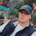Jamie Turner - Facebook